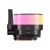 CR COOLER iCUE LINK TITAN 240 RX RGB AIO