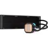 CR COOLER iCUE LINK TITAN 360 RX RGB AIO