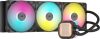 CR COOLER iCUE LINK TITAN 420 RX RGB AIO