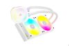 CR COOLER iCUE LINK TITAN 240 RX RGB W