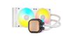 CR COOLER iCUE LINK TITAN 240 RX RGB W