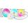 CR COOLER iCUE LINK TITAN 360 RX RGB WHI