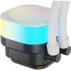 CR COOLER iCUE LINK TITAN 360 RX RGB WHI