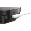 CR COOLER iCUE LINK TITAN 360 RX RGB WHI