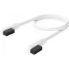 CR COOLER iCUE LINK TITAN 360 RX RGB WHI