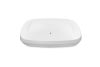 Cisco Catalyst 9164I AP (W6E, tri-band 4x4) w/Meraki 