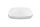 Cisco Catalyst 9164I AP (W6E, tri-band 4x4) w/Meraki 