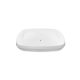 Cisco Catalyst 9164I AP (W6E, tri-band 4x4) w/Meraki 