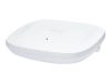 Cisco Catalyst 9164I AP (W6E, tri-band 4x4) w/Meraki 