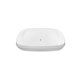   Cisco Catalyst 9166 Series Access Point CW9166I-MR pentru Meraki 