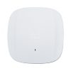 Cisco Catalyst 9166 Series Access Point CW9166I-MR pentru Meraki 