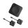 Screen share dongle BARCO CX-30