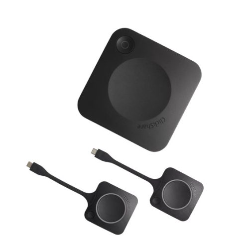 Screen share dongle BARCO CX-30