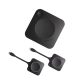 Screen share dongle BARCO CX-30