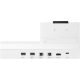 Tray conectivitate SAMSUNG Flip Pro WMB