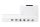 Tray conectivitate SAMSUNG Flip2 WMxxR