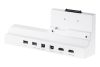 Tray conectivitate SAMSUNG Flip2 WMxxR