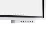Tray conectivitate SAMSUNG Flip2 WMxxR