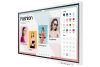 Tray conectivitate SAMSUNG Flip2 WMxxR