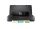 HP CZ993A COLOR INKJET PRINTER