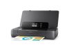 HP CZ993A COLOR INKJET PRINTER