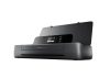HP CZ993A COLOR INKJET PRINTER