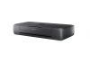 HP CZ993A COLOR INKJET PRINTER