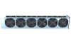 ASR-9006 Fan Tray Version 2 