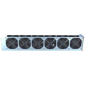 ASR-9006 Fan Tray Version 2 