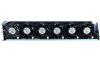 ASR-9006 Fan Tray Version 2 