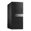 Calculator Dell Optiplex 3046, i5-6500, 16GB DDR4 RAM, 256GB 2,5" SATA SSD, Win 11 Pro 