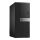 Calculator Dell Optiplex 3046, i5-6500, 16GB DDR4 RAM, 256GB 2,5" SATA SSD, Win 11 Pro 