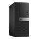 Calculator Dell Optiplex 3046, i5-6500, 16GB DDR4 RAM, 256GB 2,5" SATA SSD, Win 11 Pro 