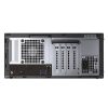 Calculator Dell Optiplex 3046, i5-6500, 16GB DDR4 RAM, 256GB 2,5" SATA SSD, Win 11 Pro 