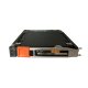EMC 15.36TB SSD SFF SAS 12G UNITY 