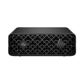 HP ZGX DM NG1n NGB10 128 2T NV DGX