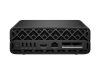 HP ZGX DM NG1n NGB10 128 2T NV DGX