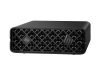 HP ZGX DM NG1n NGB10 128 2T NV DGX