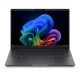 HP EBXG2i 14" X7-358H 32 1T UMA W11P 1y