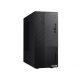 AS DT I5-13500 16 512 DOS