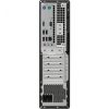 AS DT I3-13100 16 512 DOS