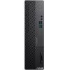 AS DT I5-13500 16 512 DOS