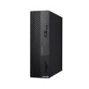 AS DT I5-13500 16 512 DOS
