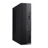 AS DT I5-13500 16 512 DOS