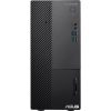 AS DT I5-13500 16 512 W11P EDU