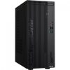 AS DT I3-14100 16 512 DOS