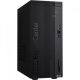 AS DT I3-14100 16 512 DOS