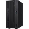 AS DT I3-14100 16 512 DOS