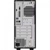 AS DT I3-14100 16 512 DOS
