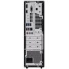 AS DT I5-13500 16 1 DOS